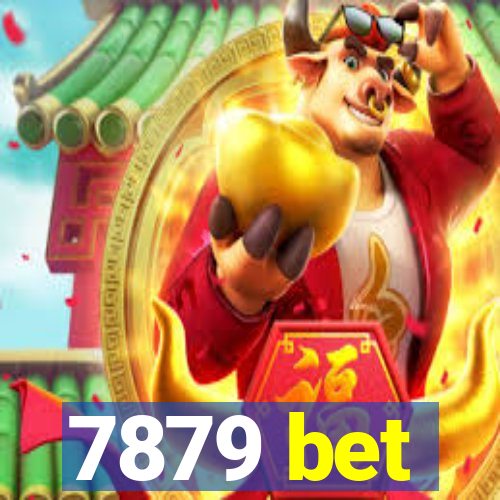 7879 bet